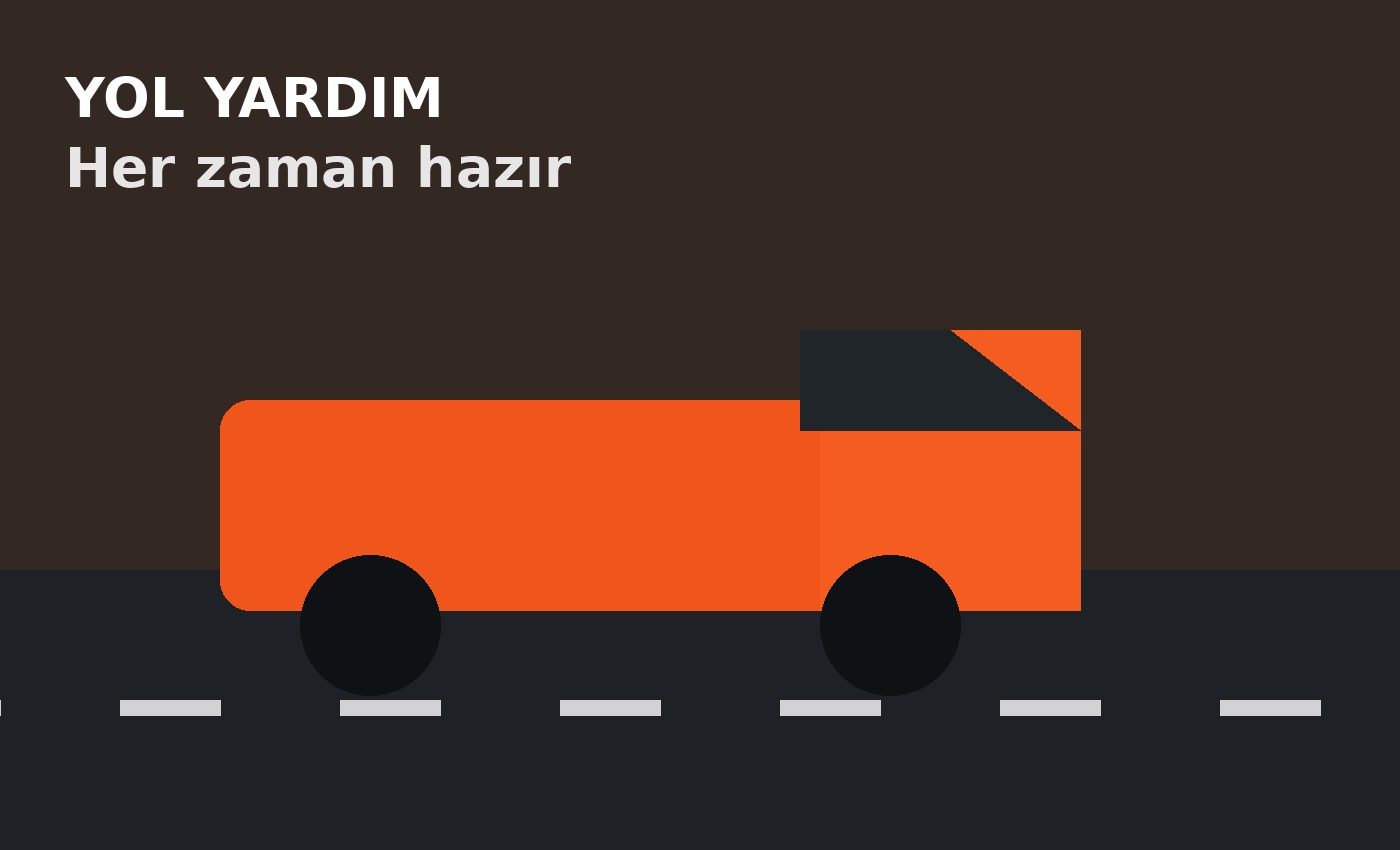 Oto kurtarıcı galeri