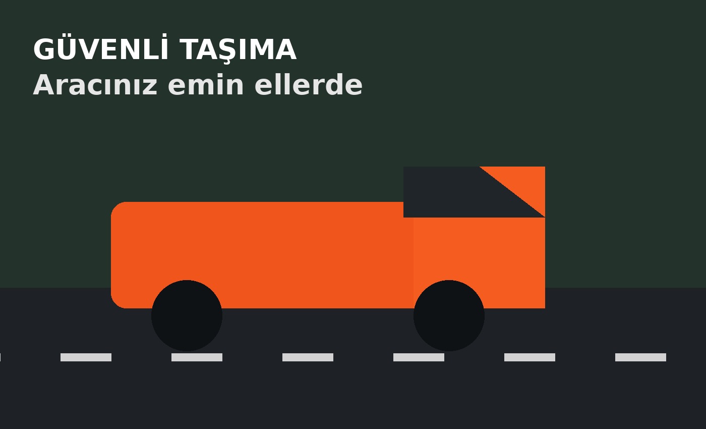 Oto kurtarıcı galeri