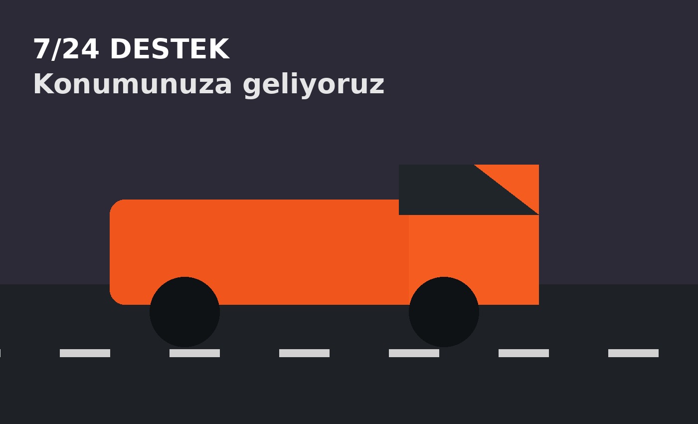 Oto kurtarıcı galeri
