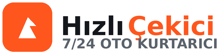 HızlıÇekici